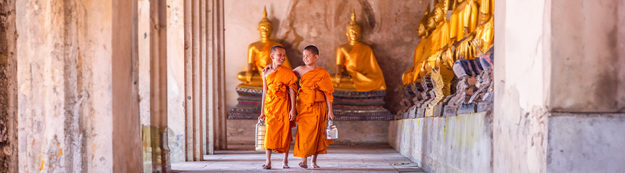 Travel agent and tour company in Vientiane Laos